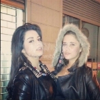 Sara farah sur yala.fm